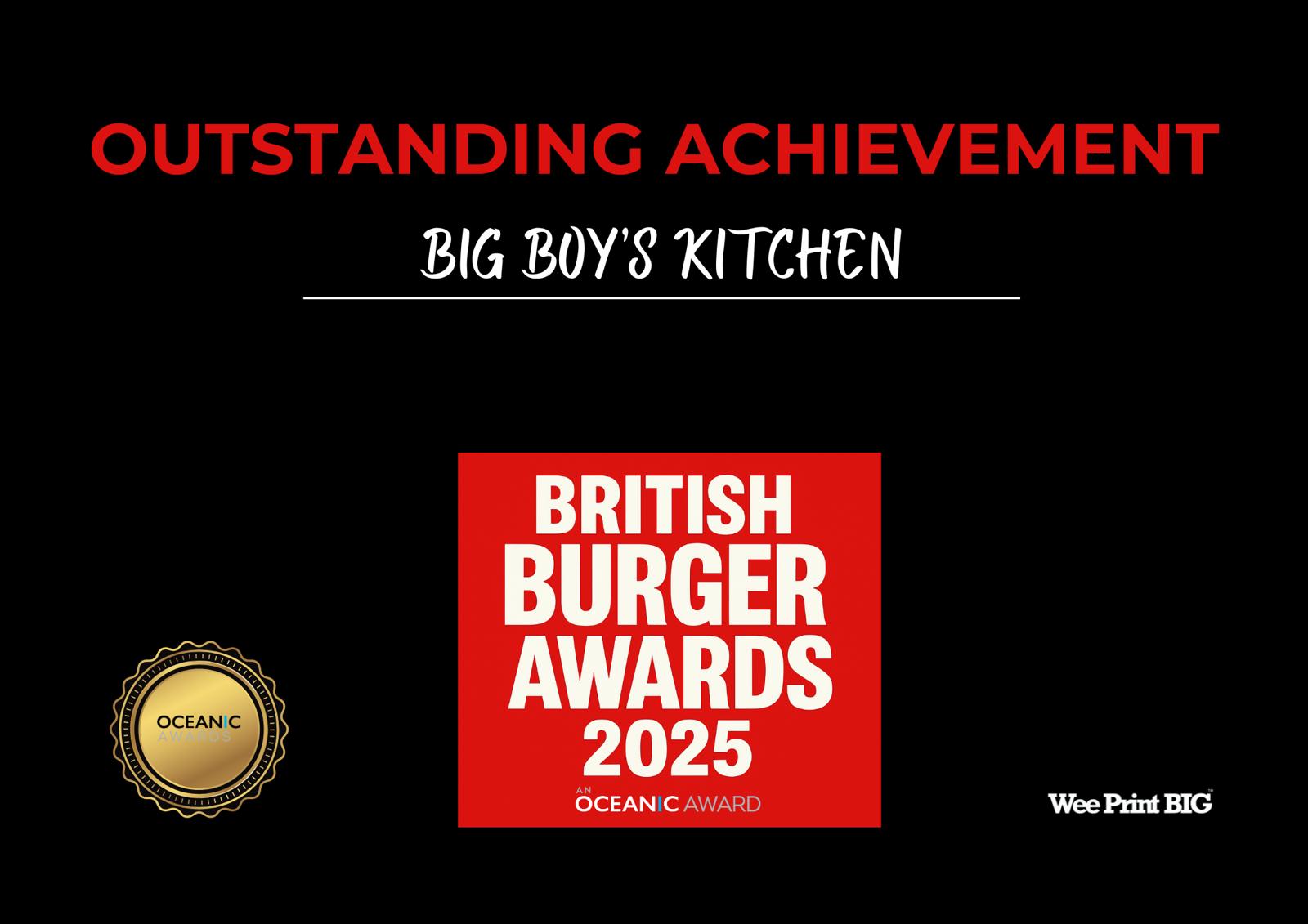 Award image